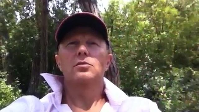 890 История России, Значение Ленина и Сталина, Школа Ладо. смотреть онлайн