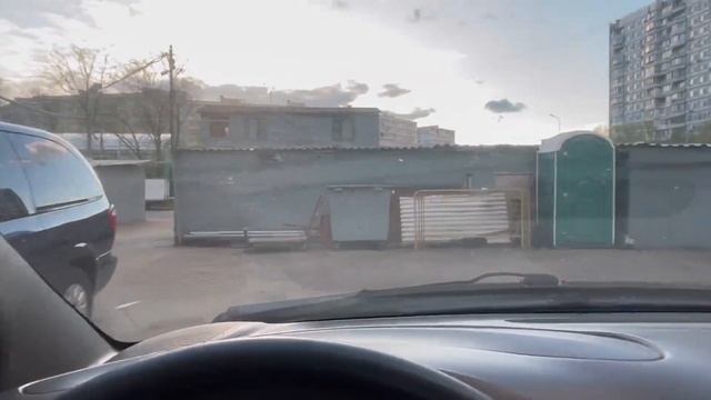 Крайслер для Работы. 2,4 АКПП 465000₽ смотреть онлайн