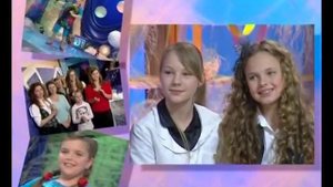 Город мечты. Оля Ковальская