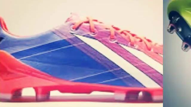 Самые крутые бутсы смотреть онлайн