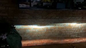 Nissan Note E-power регулировка света