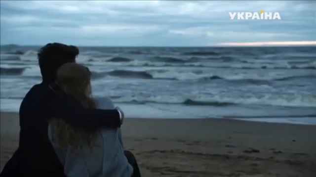 Олег Чуприн - Птицы (19.10.16) смотреть онлайн