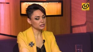 Никогда не делай это в ресторане! Правила этикета. Как себя правильно вести?