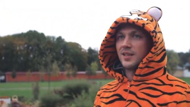 #ЭтоНашаОсень 2020 праздник осени своими руками смотреть онлайн