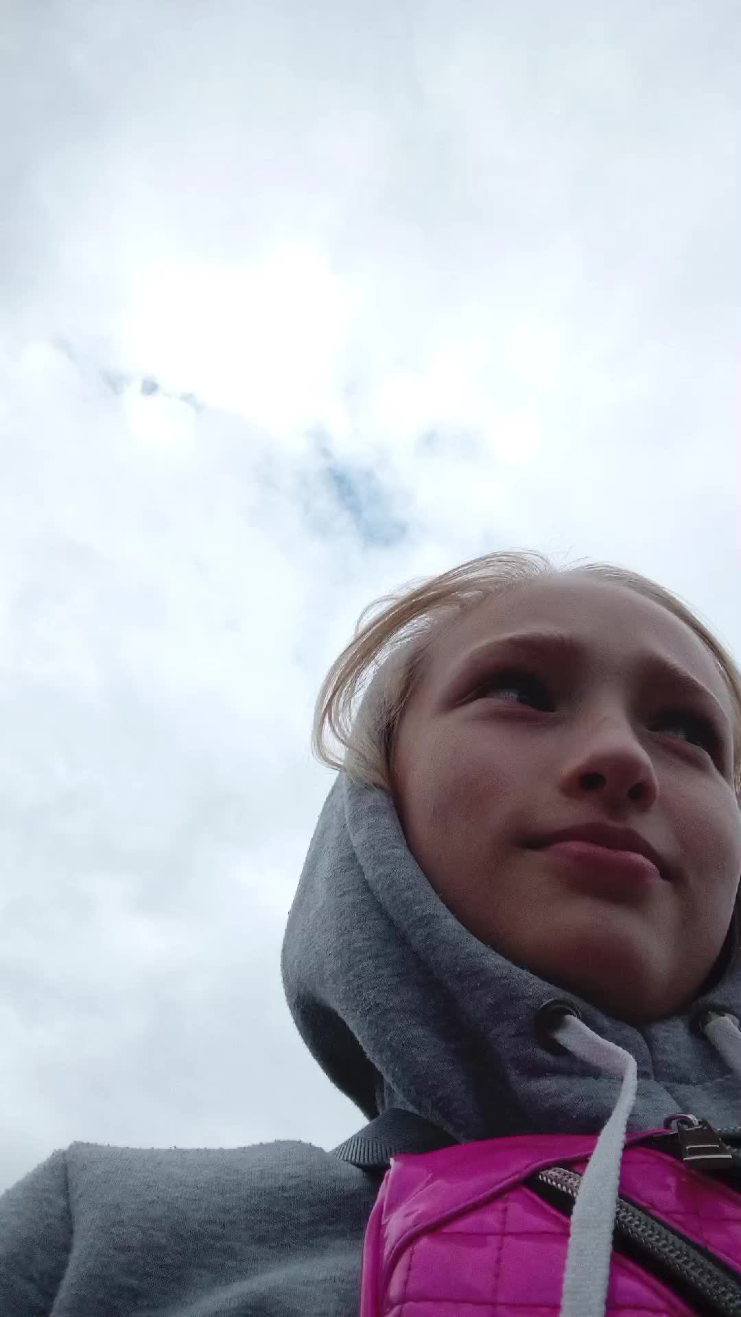 без п