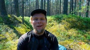 6 ЛАЙФХАКОВ ДЛЯ ПОДЪЁМОВ В ГОРУ