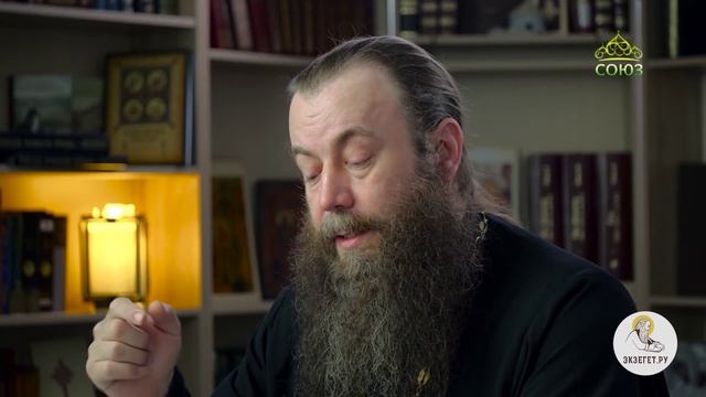 Почему пасхальная радость проходит так быстро. Протоиерей Димитрий Беженарь