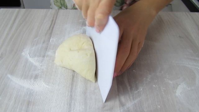 Удивляю мужа. Старый рецепт моей бабушки. Рецепты Алины.