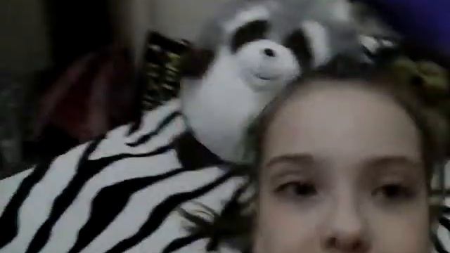 Мой первый ролик про кошек смотреть онлайн