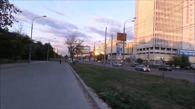 Интернет-магазин карнавальных костюмов 