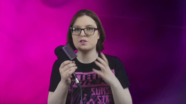 Wizards of the Coast Is Gaslighting D&D Players смотреть онлайн