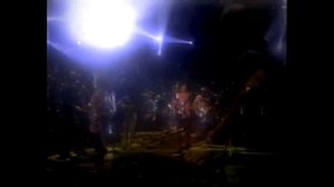 Laura Branigan - Ti Amo - Sold Gold (1984)