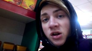 VLOG: Мастер Шеф? / Андрей Мартыненко