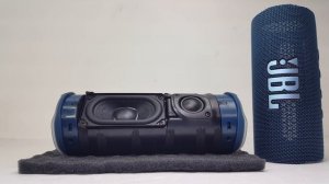 JBL FLIP 4 VS JBL FLIP 5 VS JBL FLIP6 [SOUND TEST]