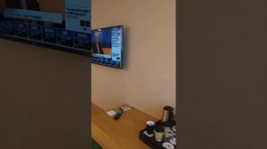 Отель Marriott, Мариотт г. Воронеж