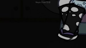 Hashira Douma Meet The Demon Shinobu || Kimetsu No Yaiba || DS/KNY AU