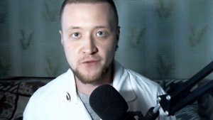 Принципы переливания крови