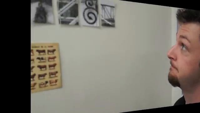 Making Pepperoni at Knutzen's Meats смотреть онлайн