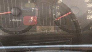 Hyundai Elantra, 2004, 1.6 MT (105) Экспресс обзор от Сергея Бабинова, Автосалон Boston