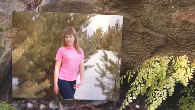 Studio Anatol' поздравляет Настю Березину, С Днем Рождения! смотреть онлайн