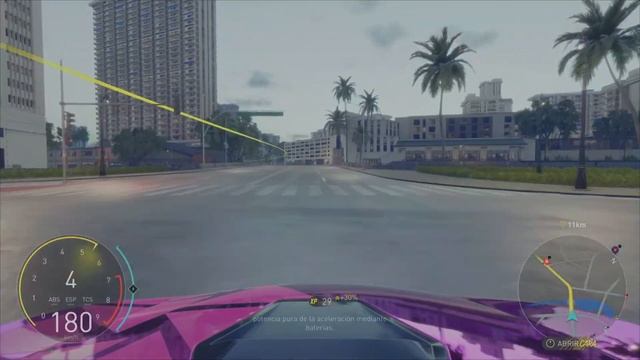 The Crew Motorfest - MAIN STAGE MODE: HONDA CARS (Original Rice Paddy Week) - HARDEST DIFFICULTY смотреть онлайн