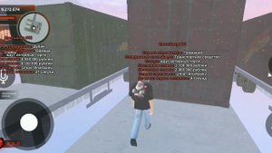 ОТКРЫТЫЕ КОНТЕЙНЕРОВ ЗА ВСЕ МИЛЛИОНА ЧТО СЛУЧИЛОСЬ С crmp Black Russia RP