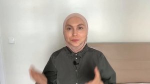 Золотые правила специалисту для увеличения прибыли!