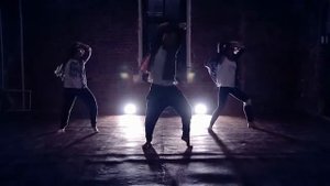 Rojden   Знаешь моя душа рваная Choreography by Misha Garipov