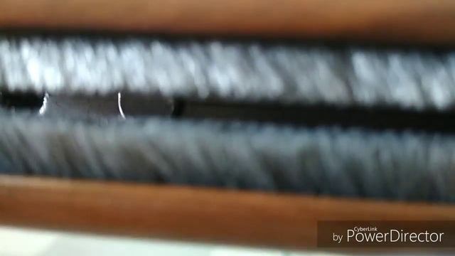 Дешёвое РАЗДВИЖНОЕ остекление веранды своими руками(не в гараже и не на коленках)