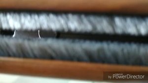 Дешёвое РАЗДВИЖНОЕ остекление веранды своими руками(не в гараже и не на коленках)
