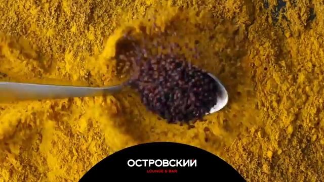Новогодний Корпоратив / Казань / Корпоратив / Банкет / День рождения / Банкетный зал
