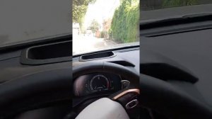 Haval driver monitoring system||haval jolion drive review||#villigexman