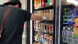 КАК МЫ ПЕРЕЕХАЛИ ИЗ НЬЮ-ЙОРКА В МАЙАМИ! | ВЛОГ ИЗ США