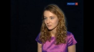 Спектакль "Механика любви" - МХТ Чехова