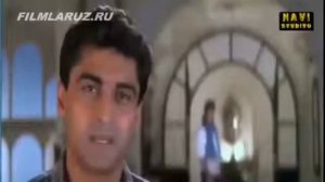 IZHORSIZ SEVGI O‘ZBEK TILIDA TARJIMA / ИЗХОРСИЗ СЕВГИ ХИНД КИНО ЎЗБЕК ТАРЖИМА КИНО.