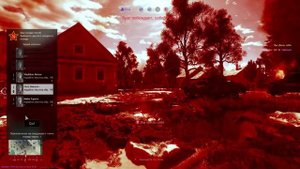 ENLISTED МАКСИМАЛЬНЫЕ НАСТРОЙКИ ГРАФИКИ (ТЕСТ GEFORCE NOW)