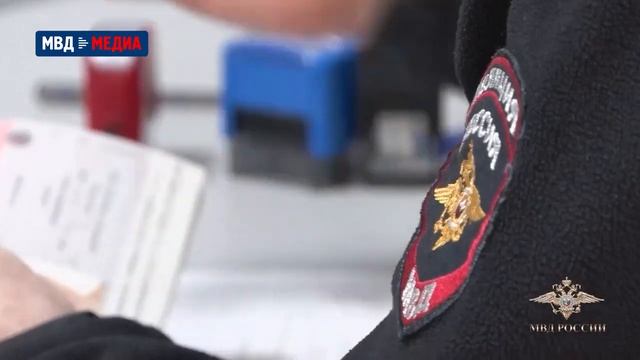 Ирина Волк: Более чем 700 тысячам жителей новых регионов предоставлены государственные услуги смотреть онлайн