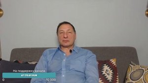 В ожидании краха ...      (Б.  Кагарлицкий)