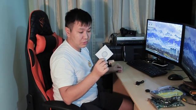 Как оцифровать видео Оцифровка VHS Обзор Оцифровка видеокассет