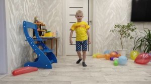 НАШЛА РАБОТУ/КУПИЛИ ГИПСОКАРТОН/РЕМОНТ В ДЕТСКОЙ