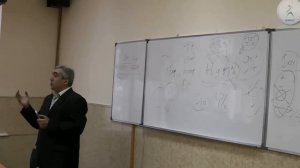 Финансовая система Российской Федерации