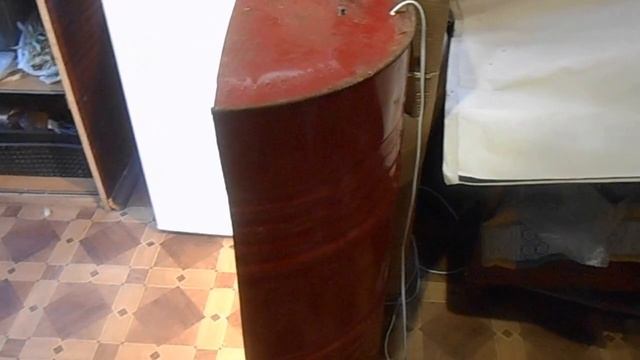 самодельный брудер для содержания цыплят бройлеров смотреть онлайн