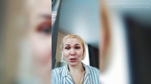 Отзыв об Обучении в Школе Гипноза и Слиперства Никиты Бурлакова | Ирина