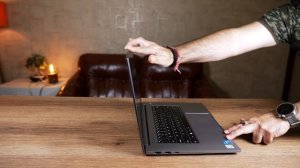 Infinix Inbook Y2 Plus - Budget Laptop starting from Rs. 27,490 (i3 core)