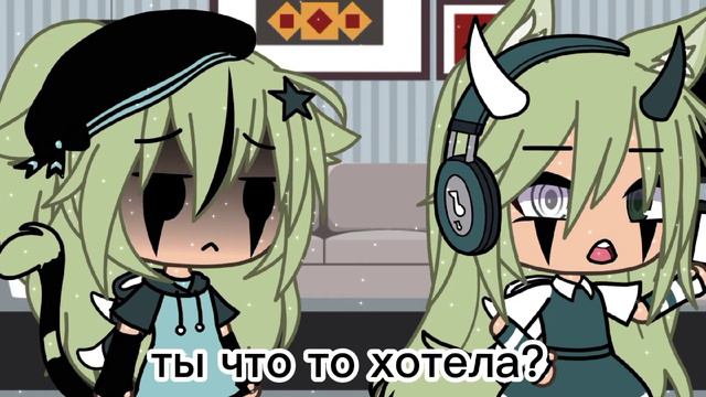 меме/🙍♀️~не хочу идти в школу~🏤/ смотреть онлайн