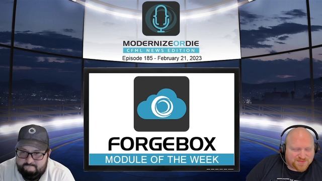 SQLTools, DB management for VS Code - VSCode Hint Tip and Trick of the Week - 02/21/23 - Episode 18
