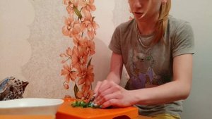 Приготовление макарон с печенью в духовке, вкусно и экономно??