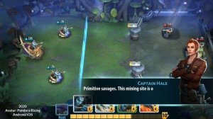 Evolution of James Cameron's Avatar Games 2009-2022