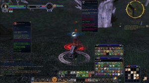 LOTRO Top 10 - Classes (Part 1)