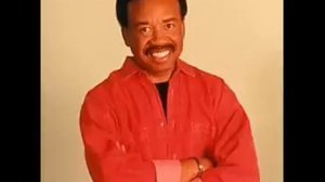 Maurice White - One World...D. R. Earth Wind And Fire